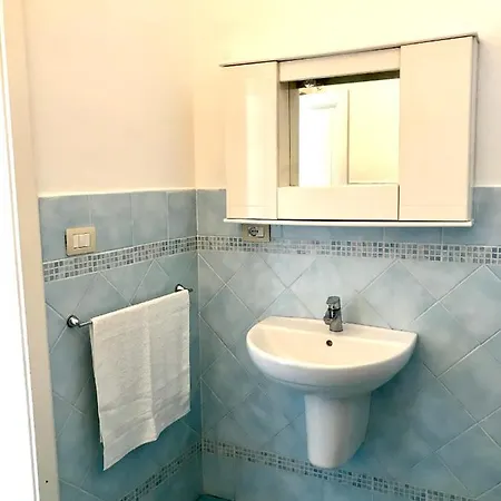 S3 Catánia