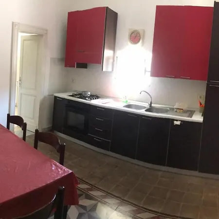 S3 * Catánia