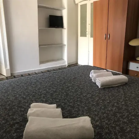 S3 Catánia