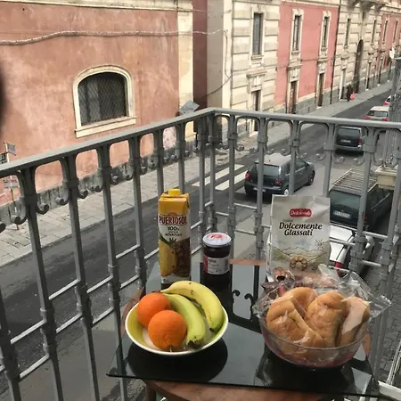 S3 Séjour chez l'habitant